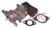 AUTLOG AV6026 EGR Valve